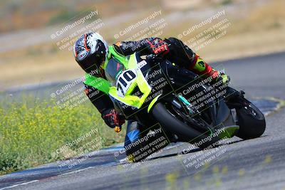 media/May-28-2023-Lets Ride (Sun) [[7acf226b67]]/A Group/2pm (Sunrise)/